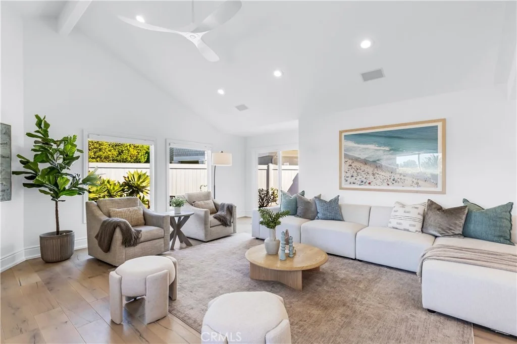 Photo of 23811 Dasya Circle
