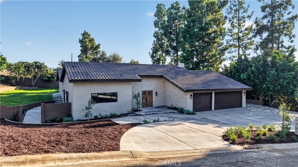 Photo of 5092 E Equestrian