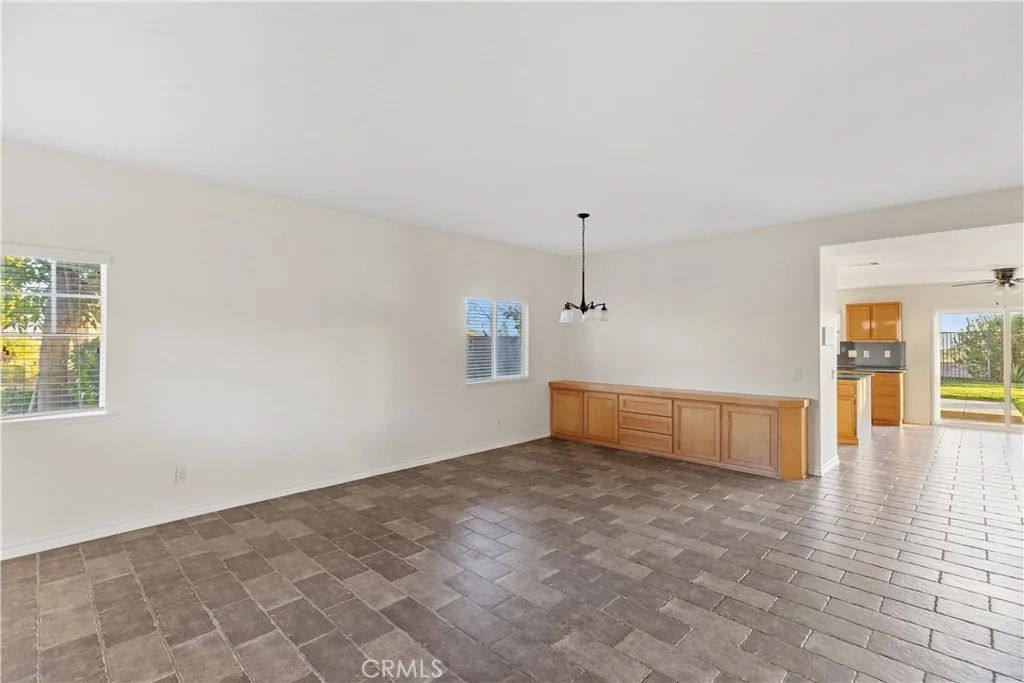 Photo of 29351 Deerfield Circle
