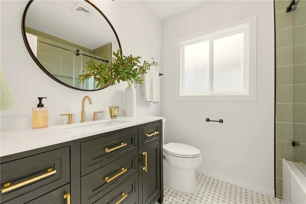 Photo of 11116 Culver Boulevard