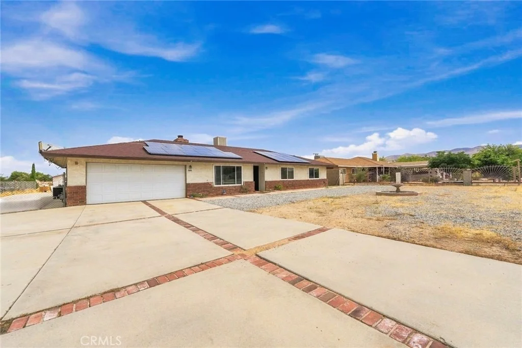 Photo of 18696 Juniper