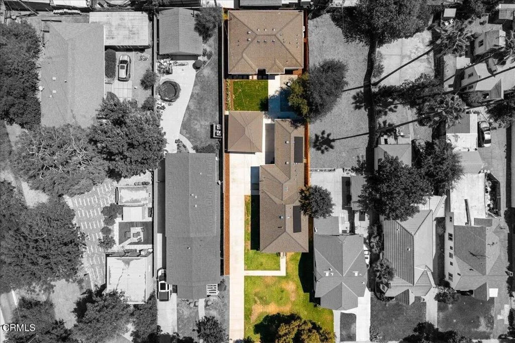 Photo of 636 Forest Avenue