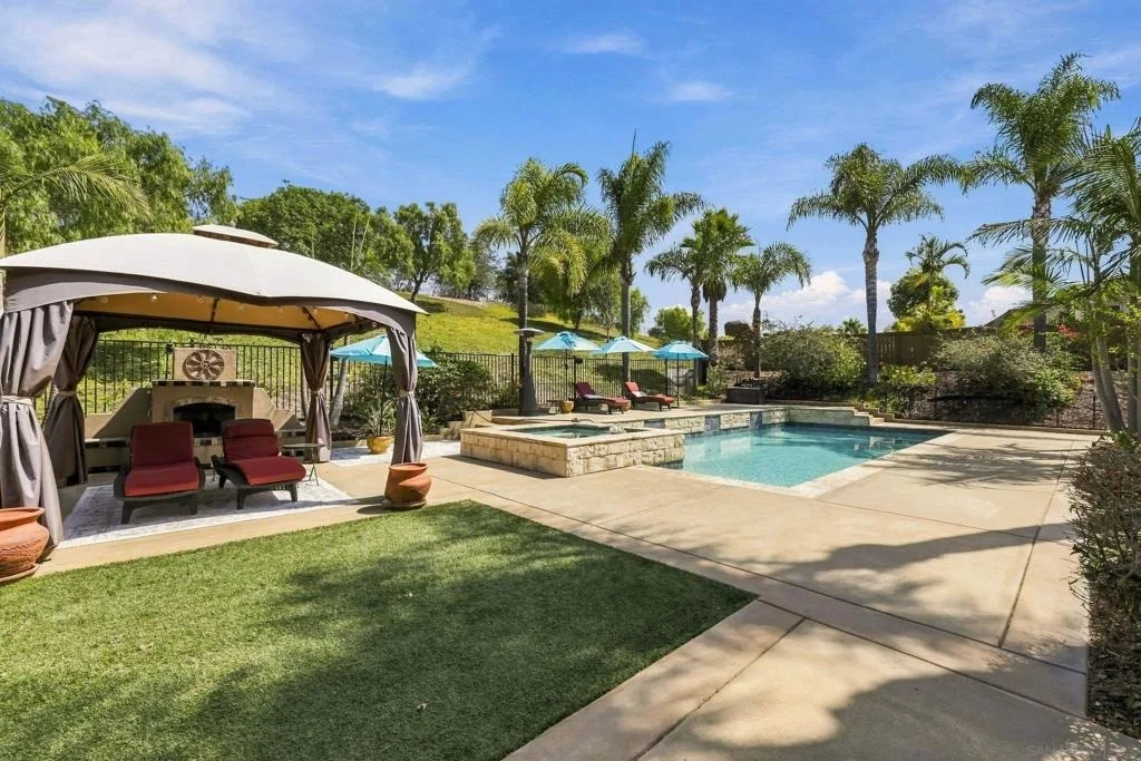Photo of 3051 Vineyard Way