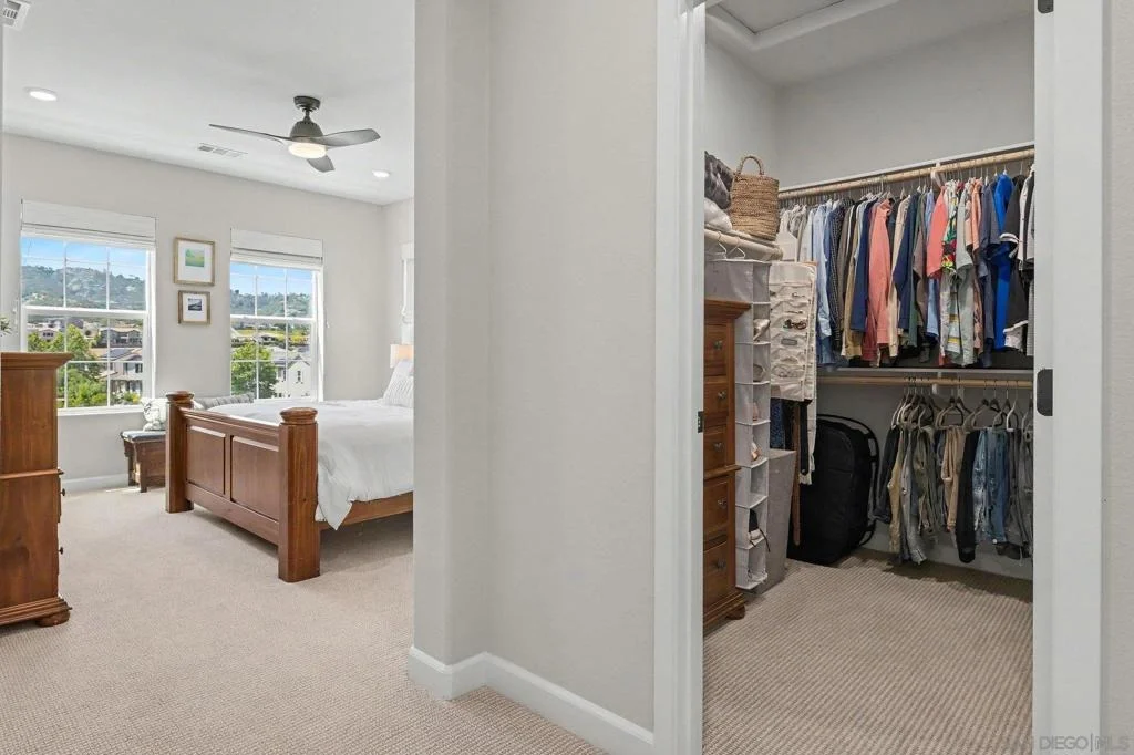 Photo of 21541 Trail Blazer Ln