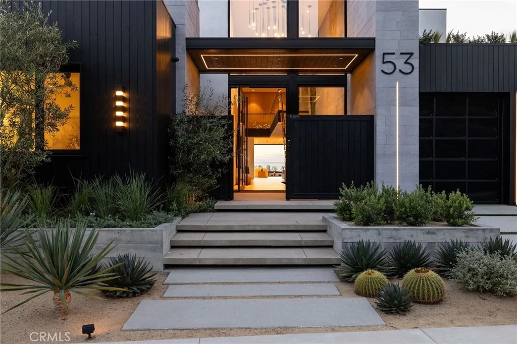 Photo of 53 Montecito Drive