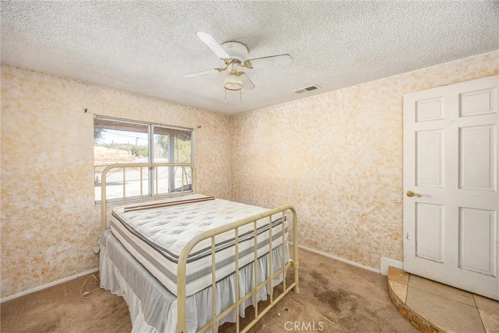 Photo of 9099 Cajalco