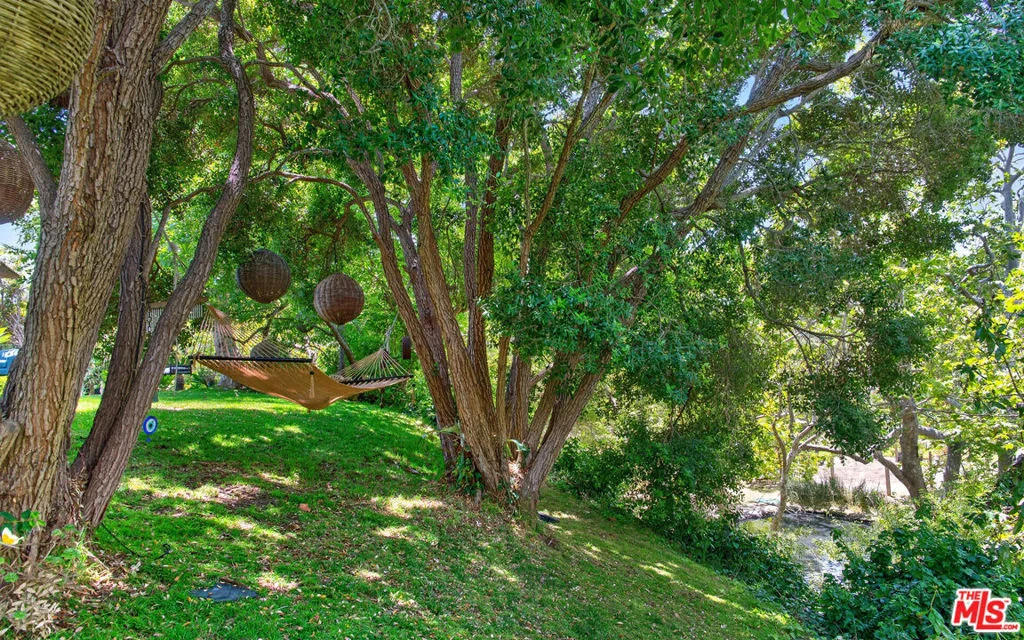 Photo of 33020 Pacific Coast Highway
