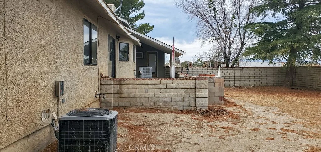Photo of 7523 Cypress Avenue