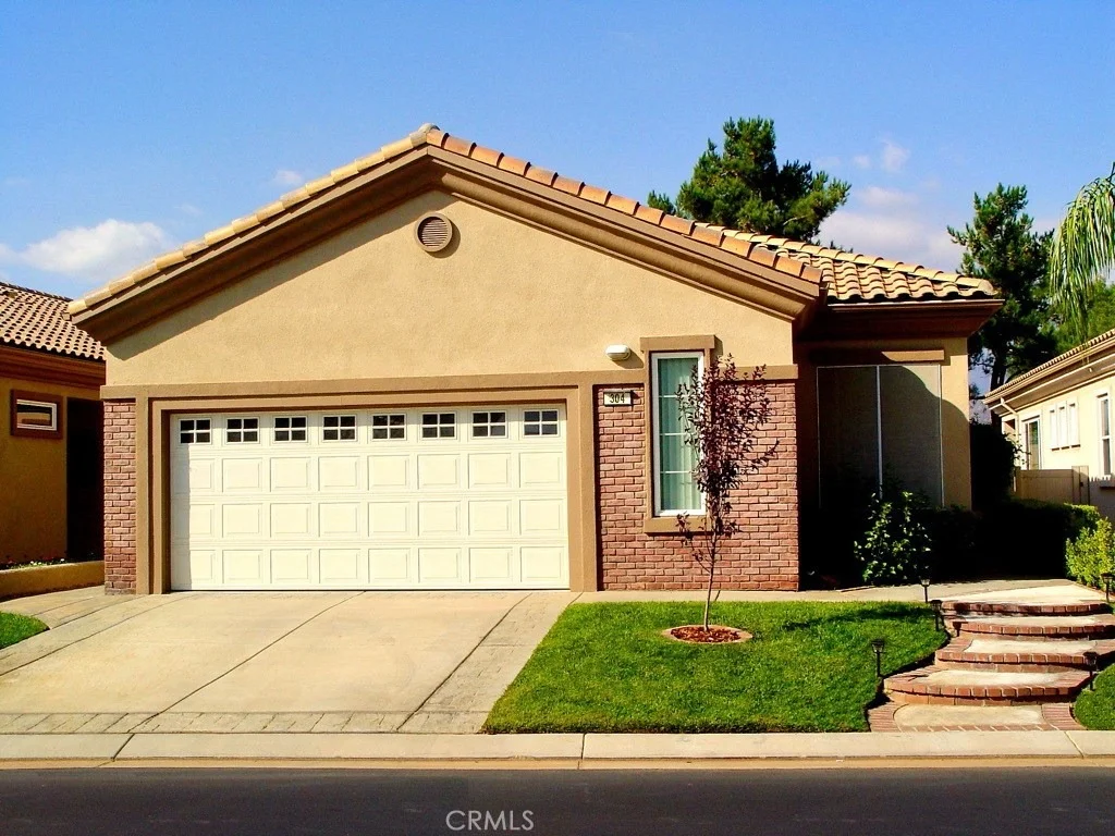 Photo of 304 Brooklawn Drive