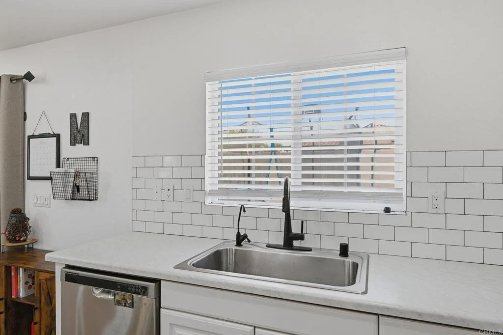 Photo of 26744 Calle Celia