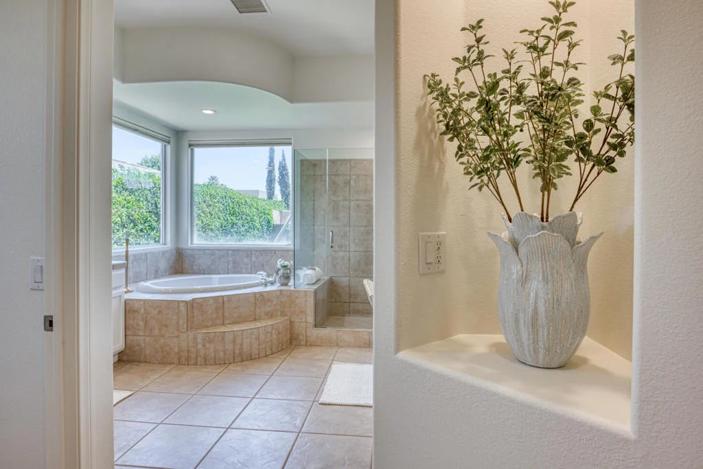 Photo of 36238 Artisan Way