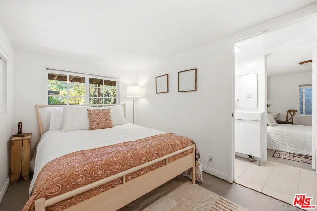 Photo of 21849 Canon Drive