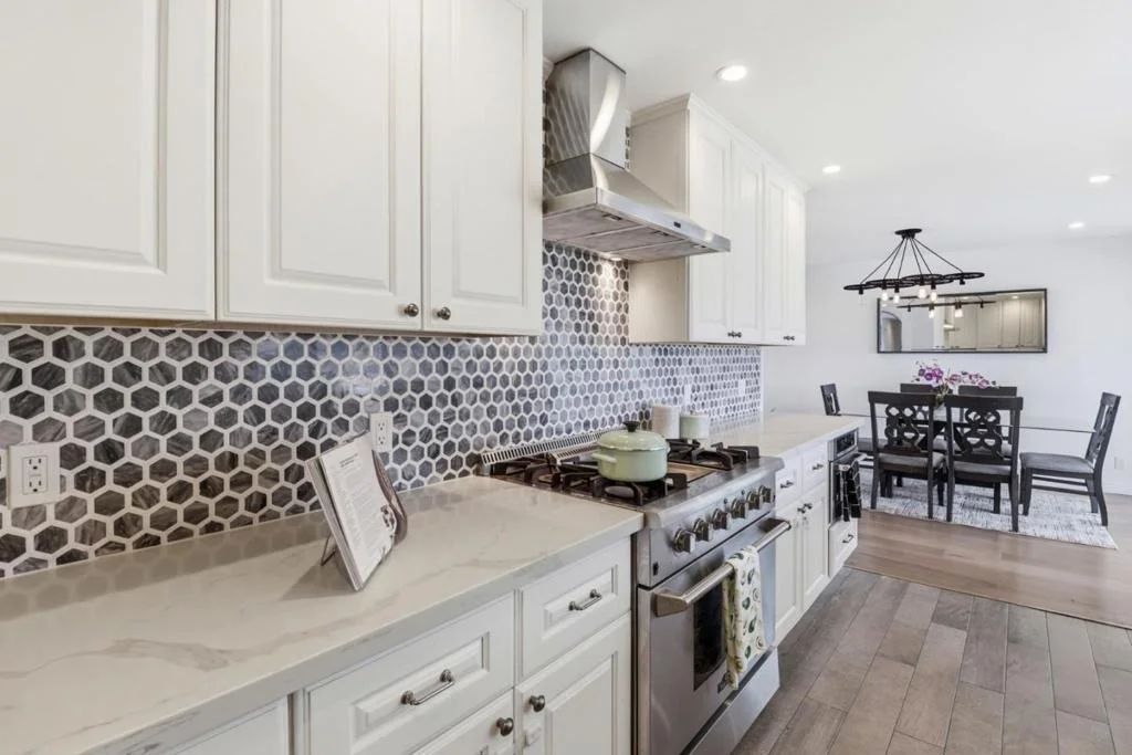 Photo of 221 Merced Drive