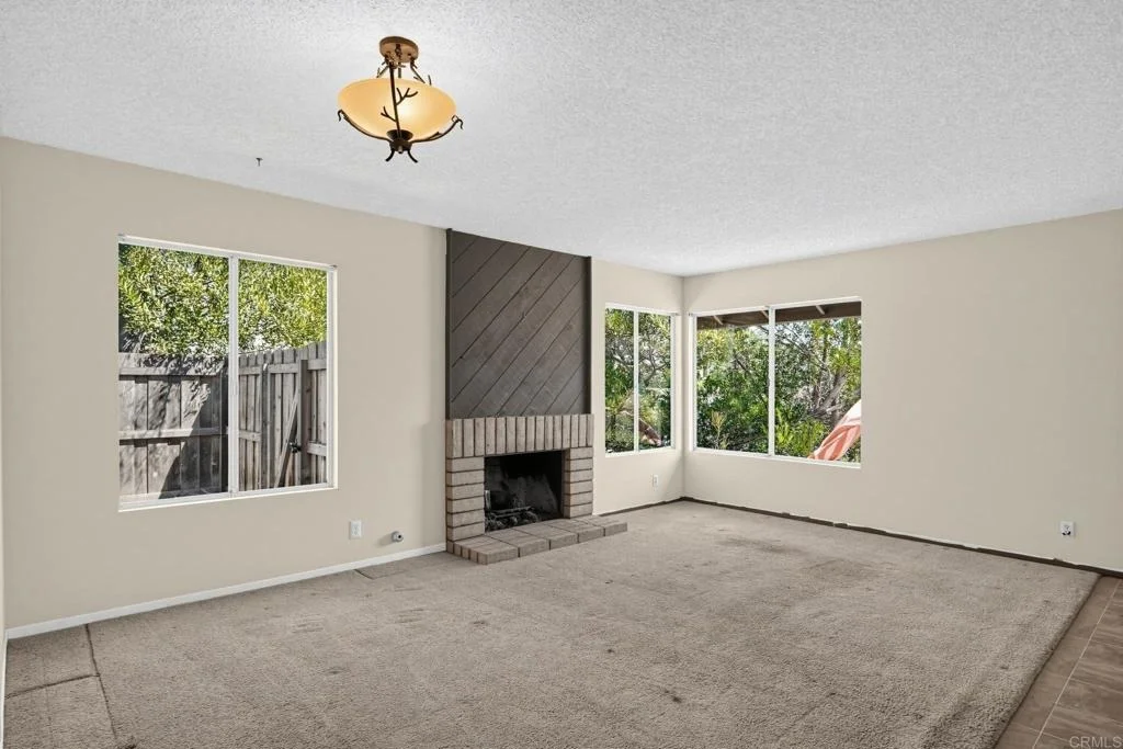 Photo of 4112 Pepperdine Avenue
