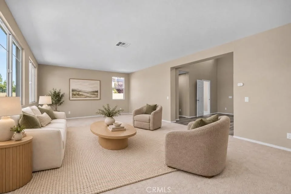 Photo of 6727 Miramar Lane