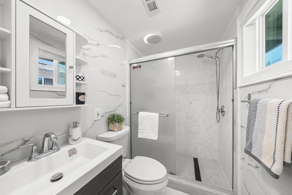 Photo of 1711 Cathay Drive
