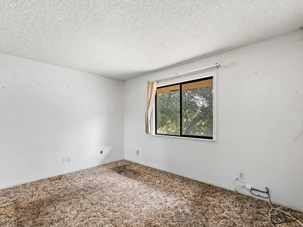 Photo of 17566 LYONS VALLEY Road