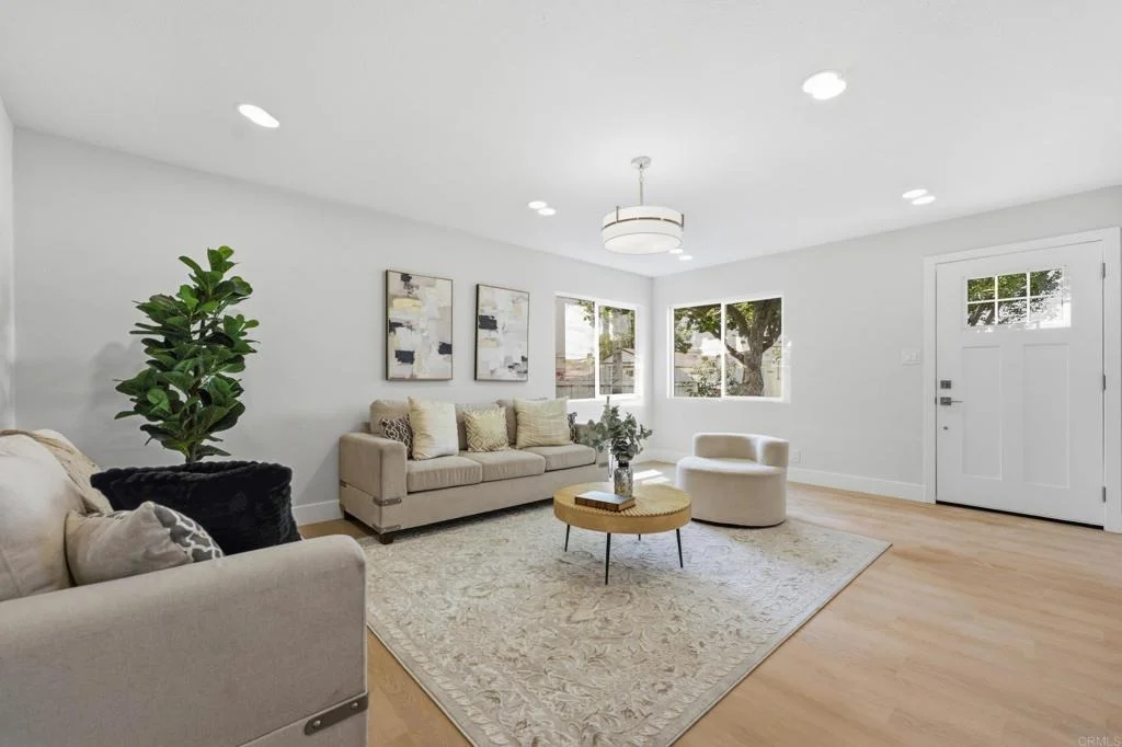 Photo of 3247 Carolyn Circle