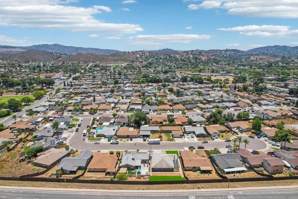 Photo of 13132 Pam Lane