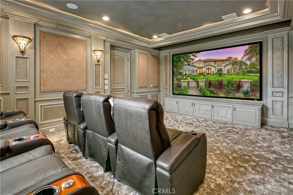 Photo of 251 Longley Way