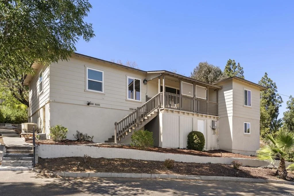 Photo of 3860 Rogers Rd