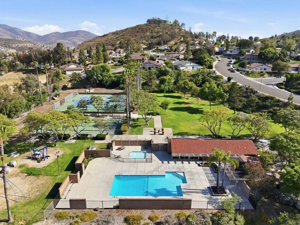 Photo of 2553 Granada Circle