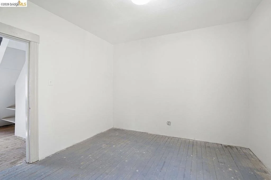 Photo of 522 63rd
