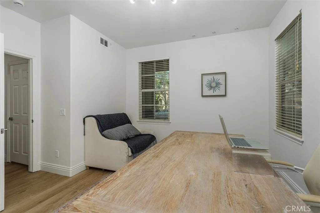 Photo of 40340 Charlesburg