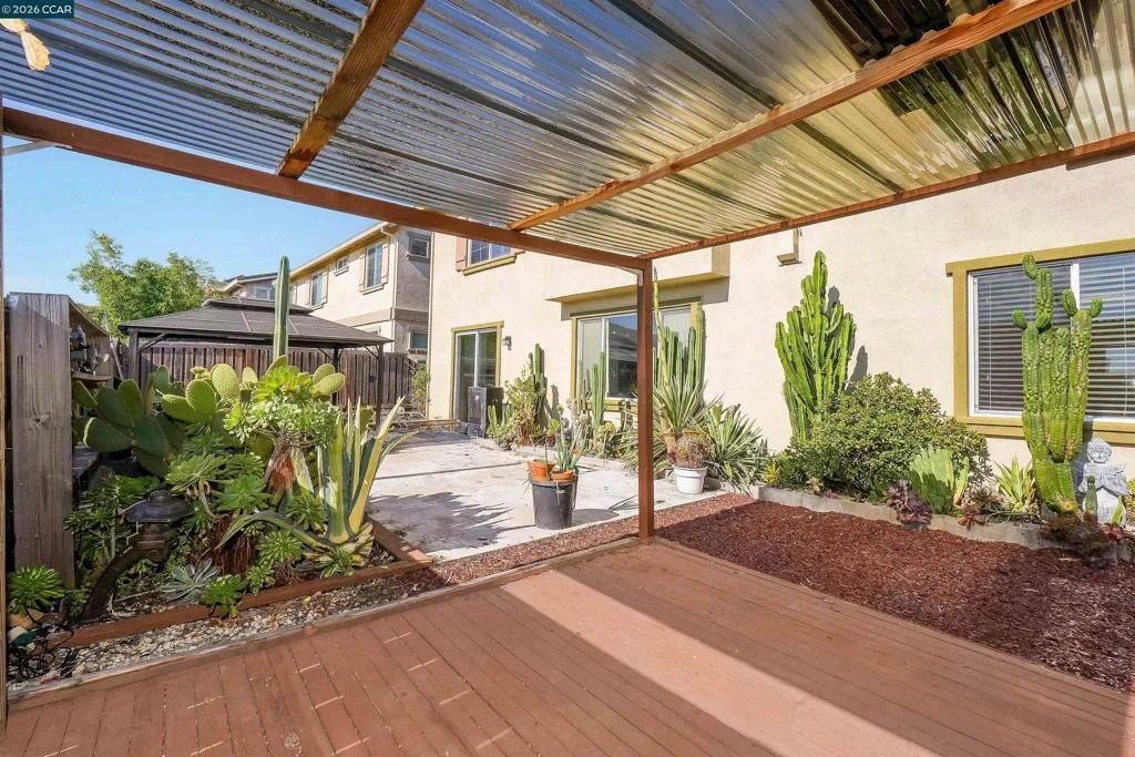 Photo of 2138 Yellow Rose Cir