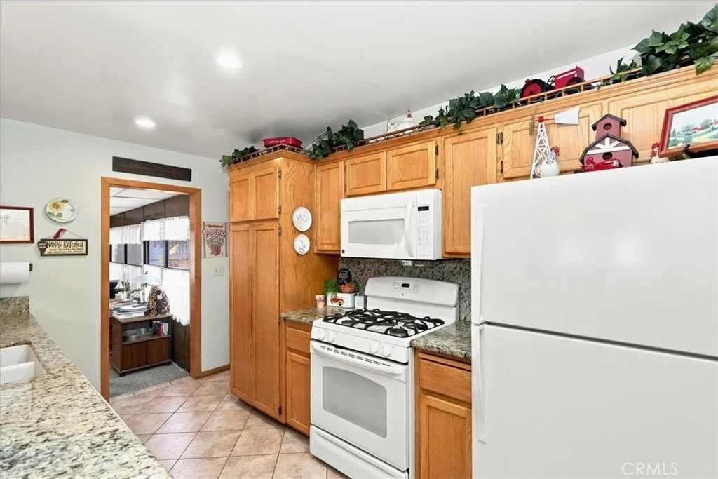 Photo of 614 Azure Court