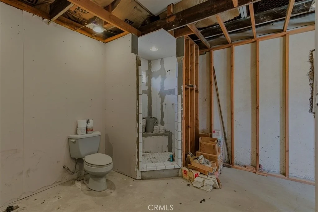 Photo of 80422 Baseline