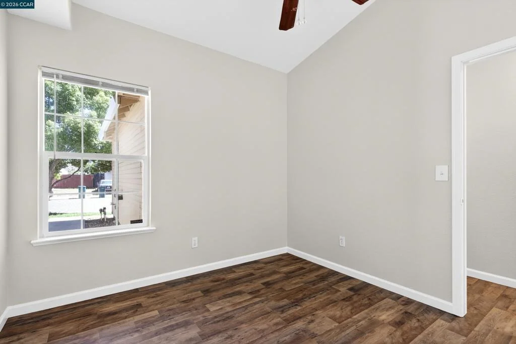 Photo of 4968 Kimball Hill Cir