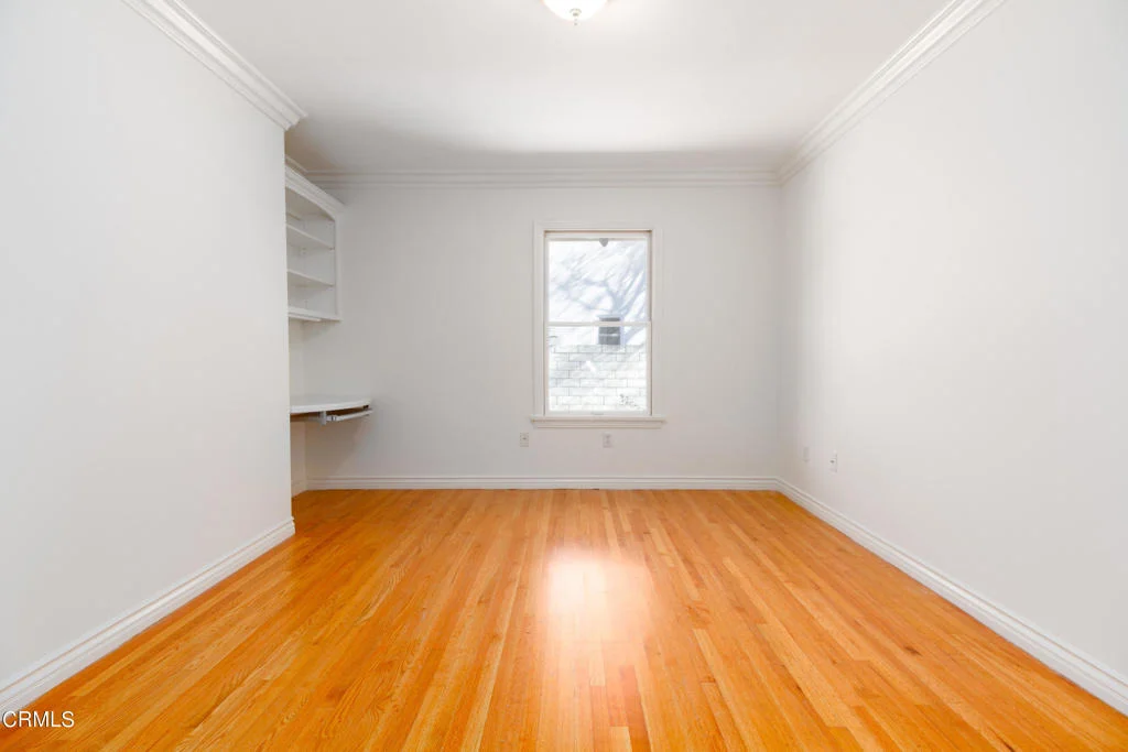 Photo of 2810 Devonport Road