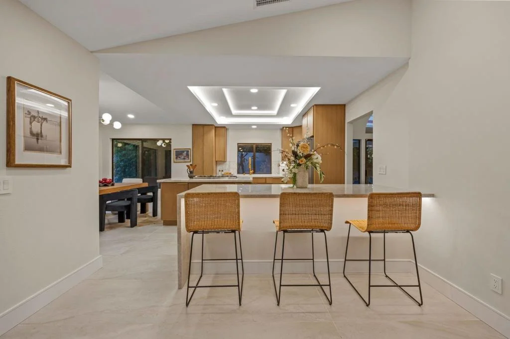 Photo of 75 San Marino Circle