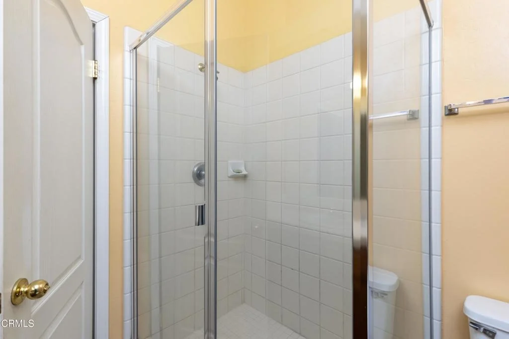 Photo of 13114 Nantucket Place