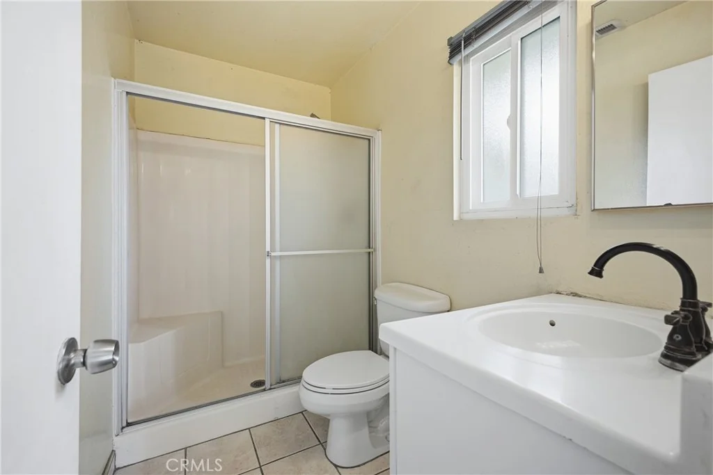 Photo of 2407 Greenfield