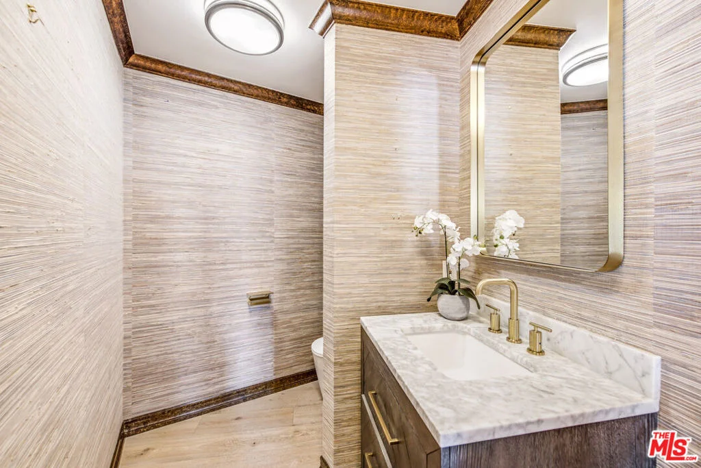 Photo of 3704 Capstan Circle