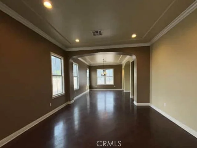 Photo of 8029 Sanctuary Drive