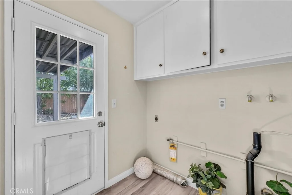 Photo of 525 San Gorgonio