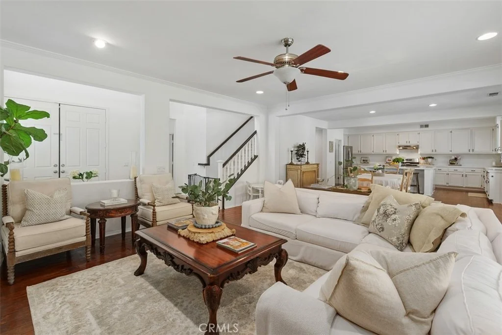 Photo of 43465 Monte Court