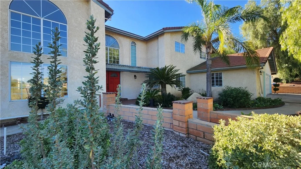 Photo of 23729 Citrus Avenue