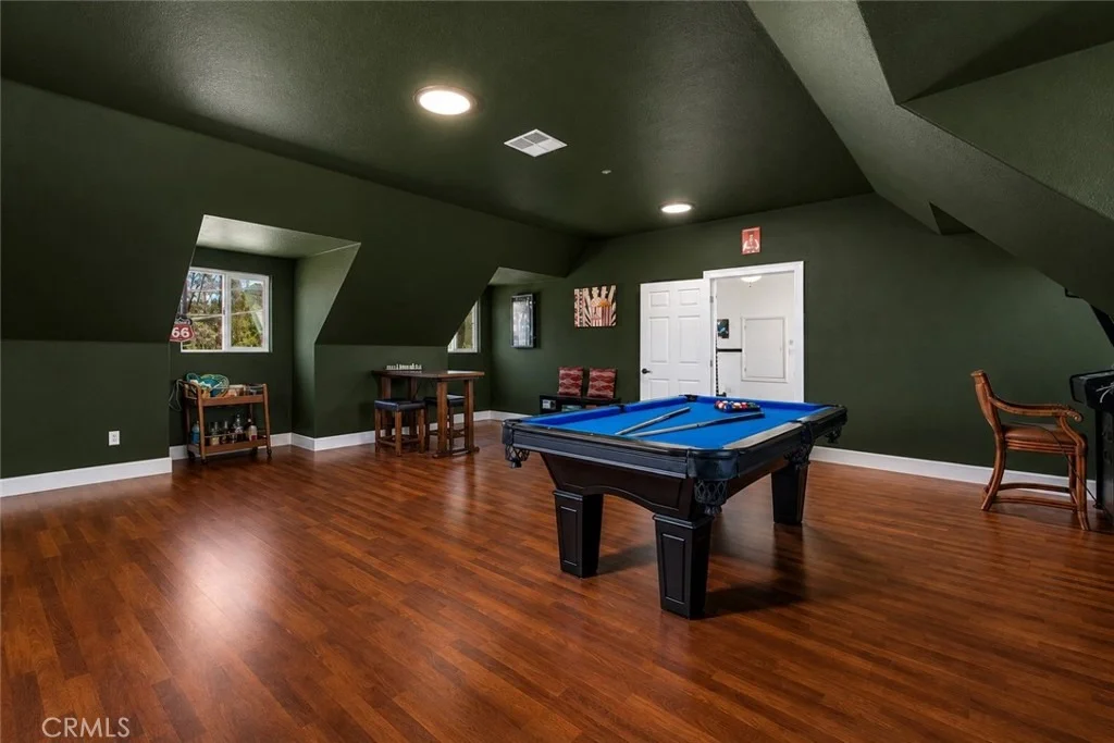 Photo of 42525 Calle Capistrano