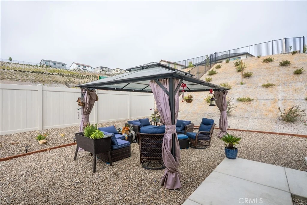 Photo of 4269 Empressa Circle