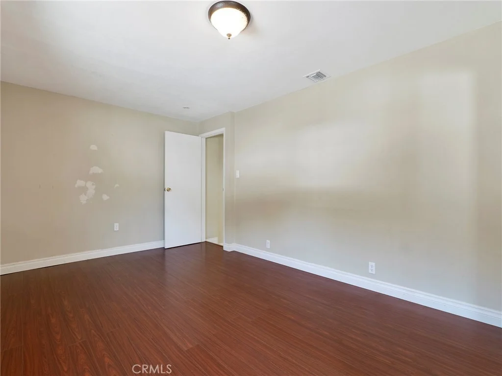 Photo of 1414 Thompson