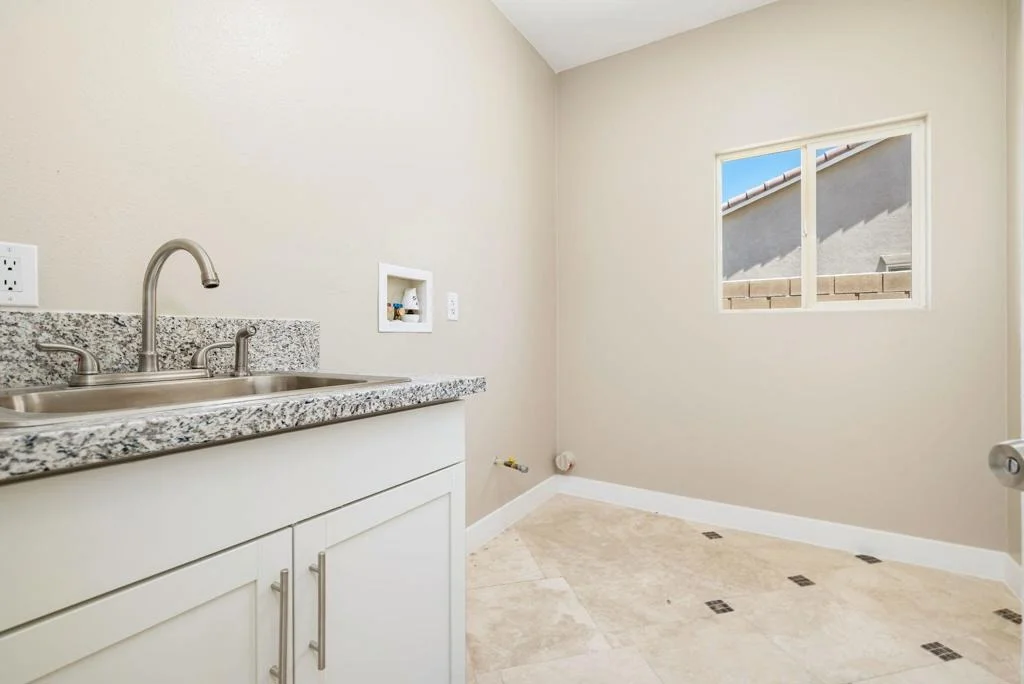 Photo of 83137 Broadmoor Drive