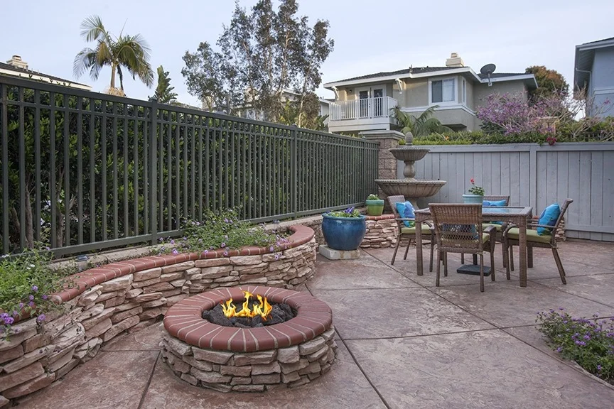 Photo of 6980 Tradewinds Drive