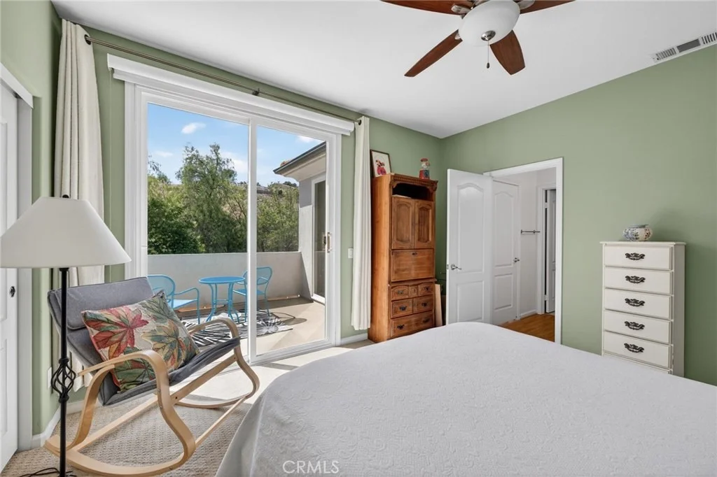 Photo of 40639 Baccarat Road