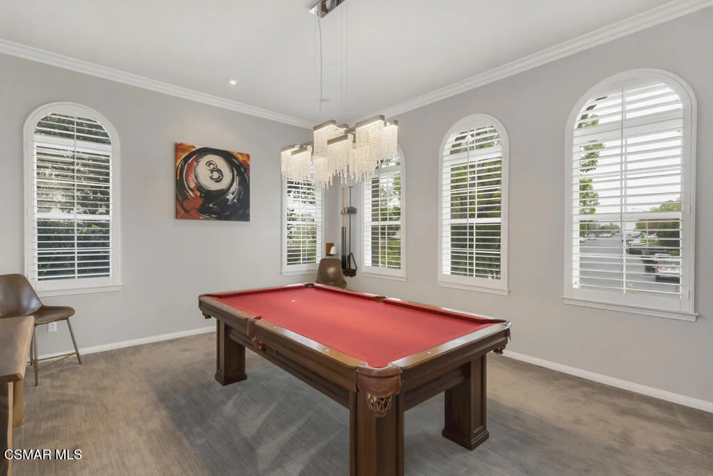 Photo of 4158 Dakota Drive