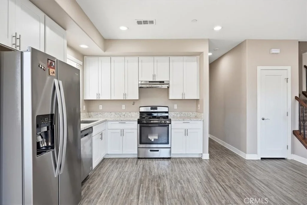 Photo of 10128 Camino De Rosa