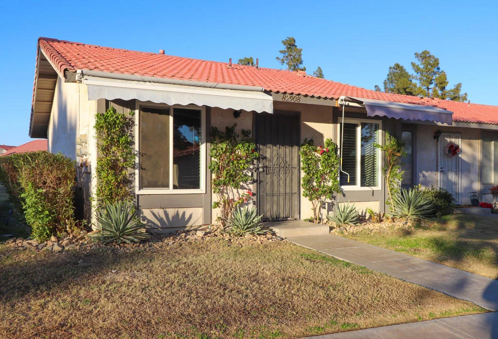 Photo of 82908 Davis Drive